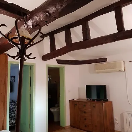 Staliovata House Guest house Burgas